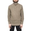CAMEL ACTIVE SWETER 31.324243.05 CAMEL ACTIVE SWETER 31.324243.05